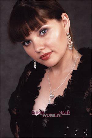 Russian Women
