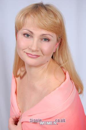 Russian Women