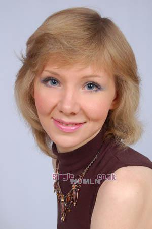 Russian Women