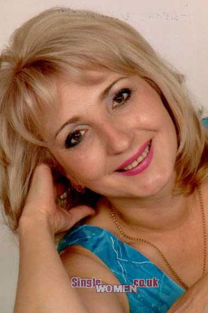 Russian Women