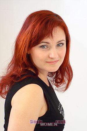 Russian Women