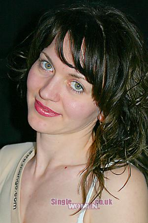 Russian Women