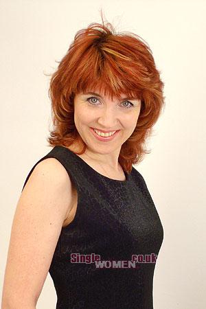 Russian Women