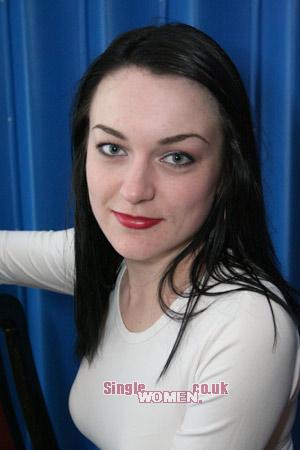 Russian Women