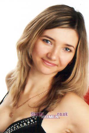 Russian Women