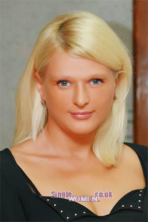 Russian Women