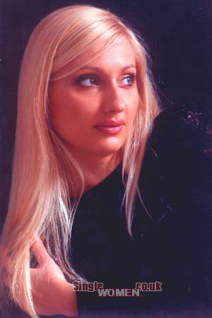 Russian Women
