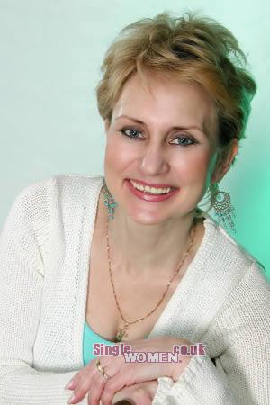 Russian Women