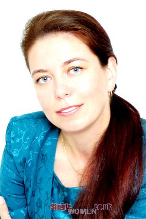 Russian Women