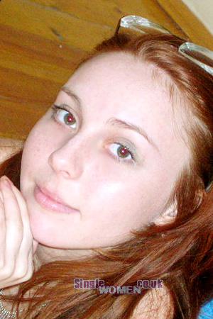 Russian Women