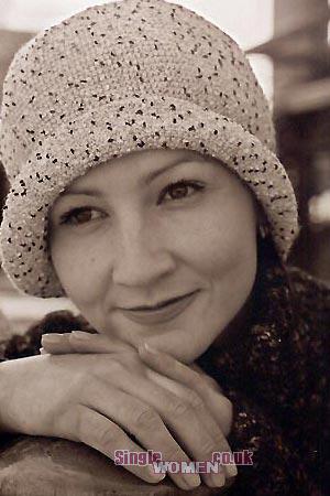 Russian Women