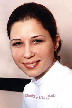 Russian Women