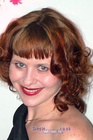 Russian Women