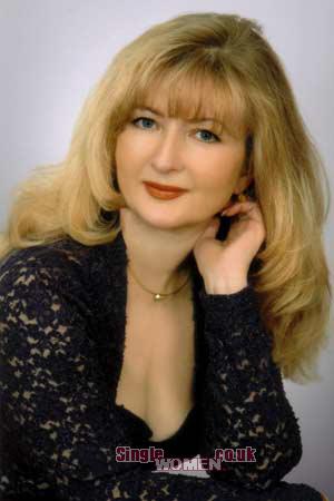 Russian Women