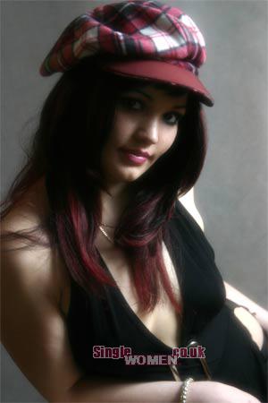 Russian Women