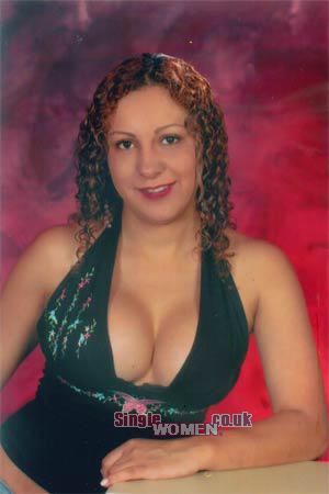 Russian Women