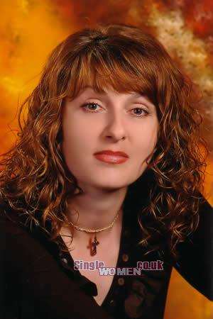 Russian Women