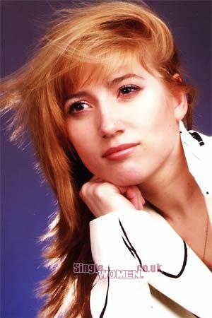 Russian Women