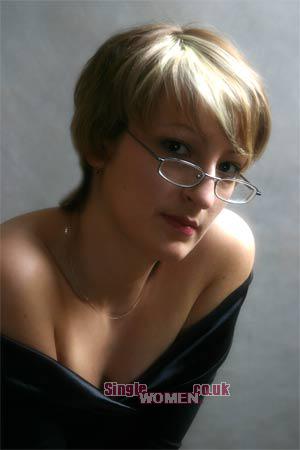 Russian Women