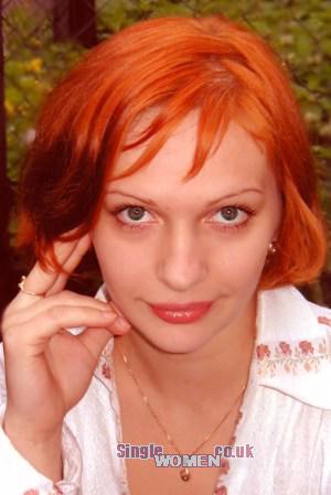 Russian Women