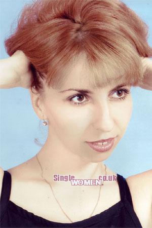 Russian Women