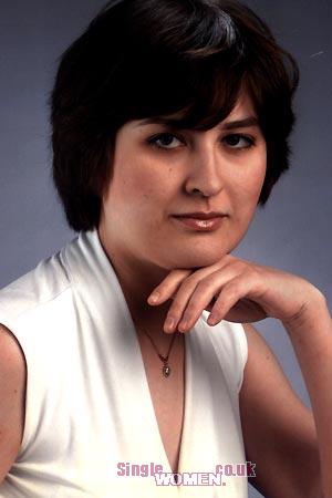 Russian Women