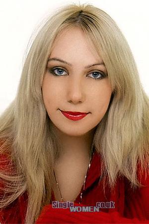 Russian Women