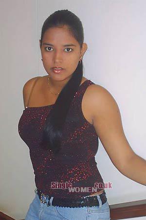 Russian Women