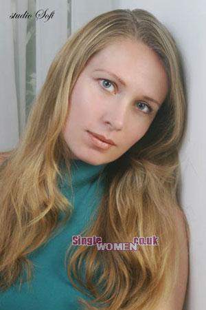 Russian Women