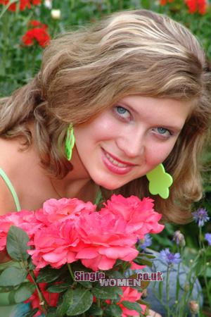 Russian Women