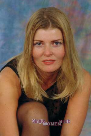 Russian Women