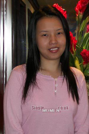 Russian Women