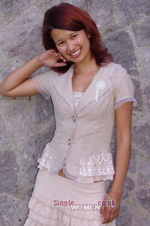 Russian Women