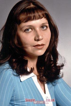 Russian Women