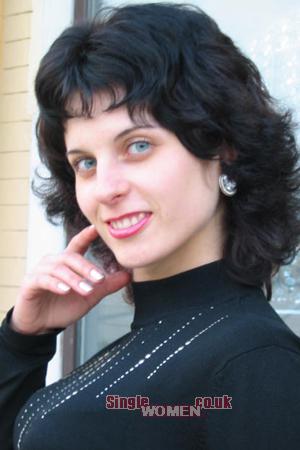Russian Women