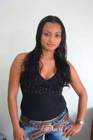 Russian Women