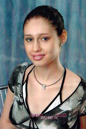 Russian Women