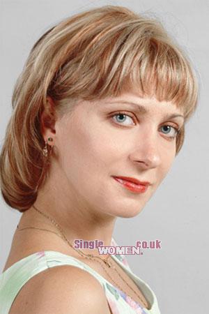Russian Women