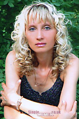 Russian Women
