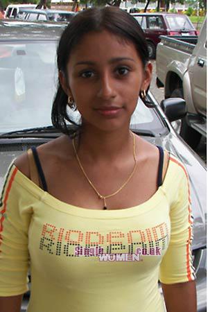 Russian Women