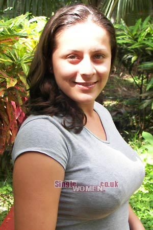 Russian Women