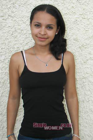 Russian Women