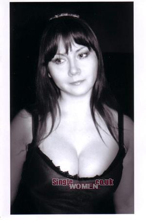 Russian Women