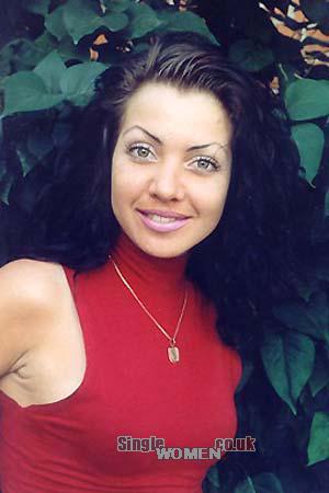 Russian Women