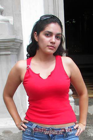 Russian Women