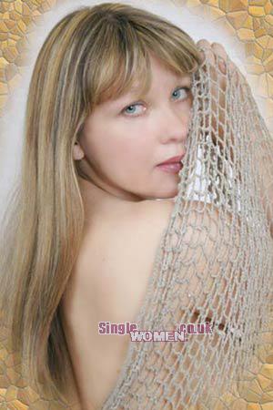 Russian Women