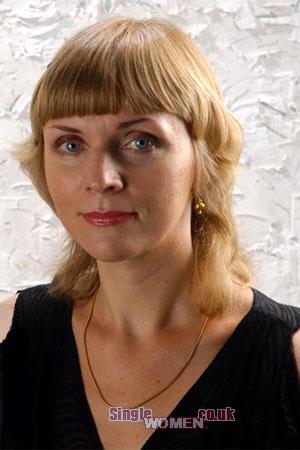 Russian Women