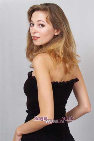 Russian Women