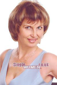 Russian Women