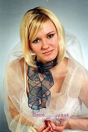 Russian Women